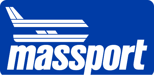 Massport Shuttle